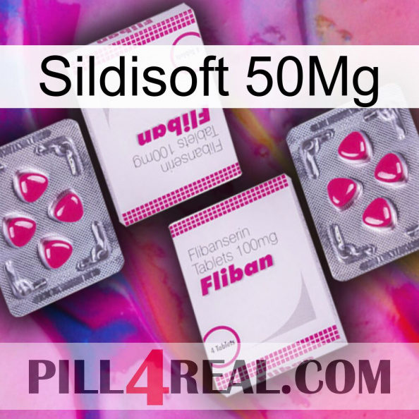 Sildisoft 50Mg 33.jpg